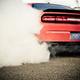 Illustration for article titled The Detroit News Opines On Renewed Pony Car Wars